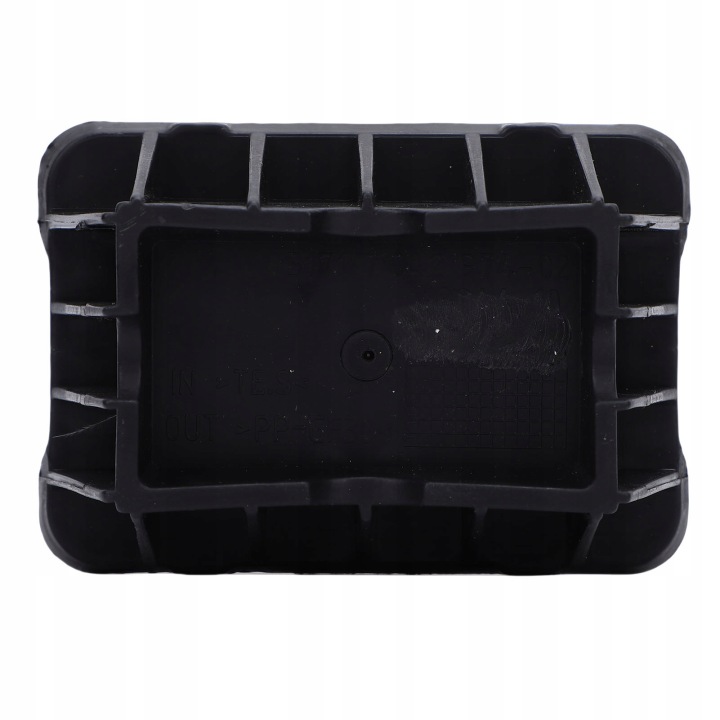 RONDELLE SOUS ÉLÉVATEUR AUTOMOBILE 51717042974 SUBSTITUT POUR SERII 5 O7