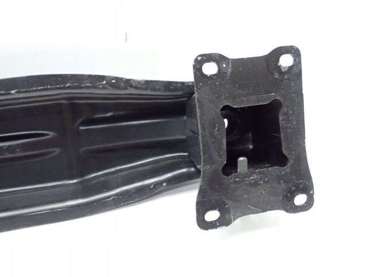 POUTRE ARRIÈRE SOUS PARE-CHOCS RENFORCEMENT 5G0807305D 5D HTB VW GOLF VII 7