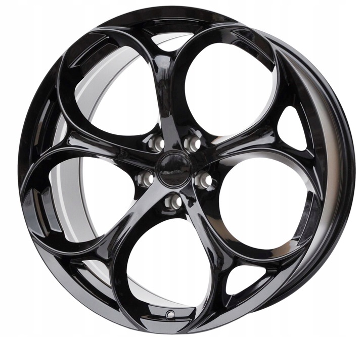 LLANTAS 20'' JEEP CHEROKKE COMPASS GRAND COMMANDER 