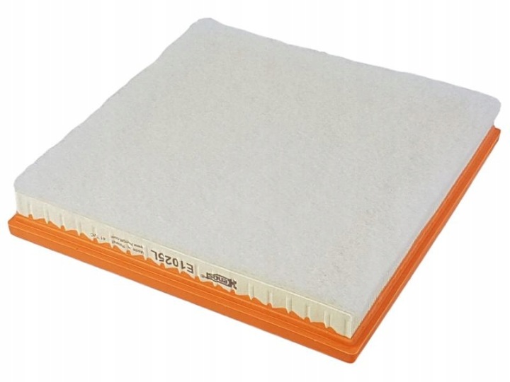 FILTRE HUILES HENGST FILTRE E124H02 D202 E124H02D202