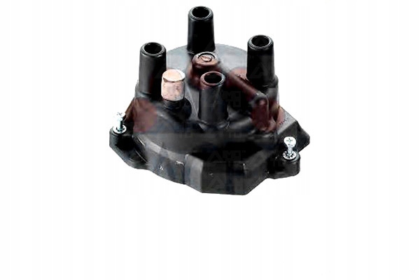 504 179_B CULASSE ALMERA 1.4I,1.6I 16V 95-