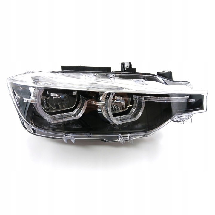BMW 3 SERIES (F30, F80) KIT PHARES 8492473