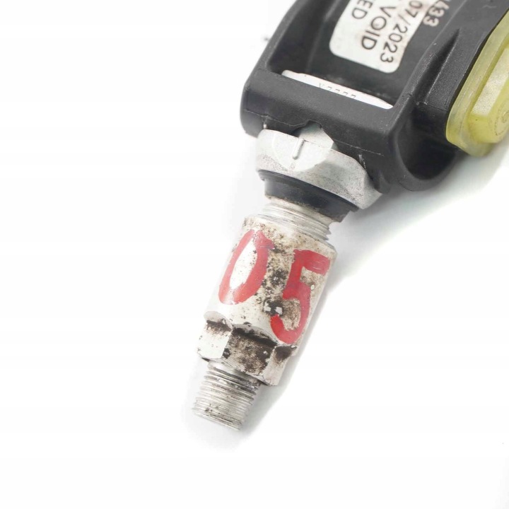 MERCEDES W205 CAPTEUR PRESSION DANS KOLACH A0009053907