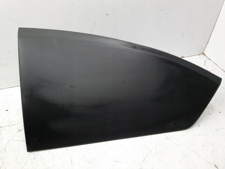 COUSSINS AIR BAG COURROIES MAZDA 2 02-07