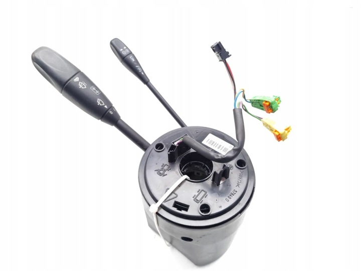PIGNON BANDE CAOUTCHOUC MERCEDES-BENZ OE A0004640518