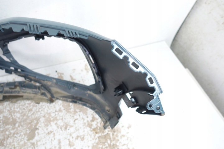 VW T-ROC LIFT R-LINE 2021- 2GA PARE-CHOCS AVANT AVANT 2GA807221AS 2GA807221A