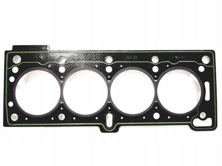 JOINT D'ÉTANCHÉITÉ CULASSE PISTONS ELRING 219.612