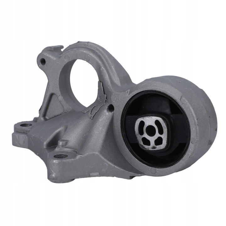 SUPPORT SUPPORTS MOTEUR 1807W0 SUBSTITUT ACCESSOIRES AUTOMOBILES NZ