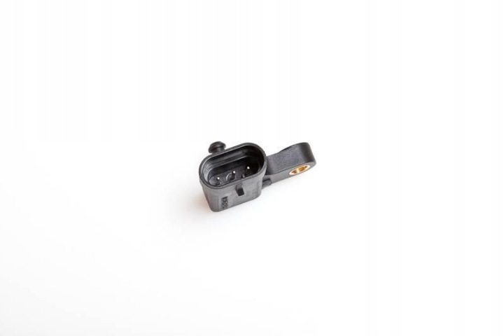 ESEN SKV CAPTEUR PRESSION SURALIMENTATION CHEVROLET DAEWOO 96276354