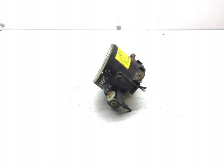 PHARES ANTIBROUILLARD MINI OE 0305060001