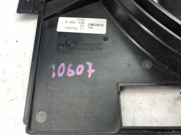BMW F30 F31 F32 F33 F22 F34 F36 ENSEMBLE 8482623