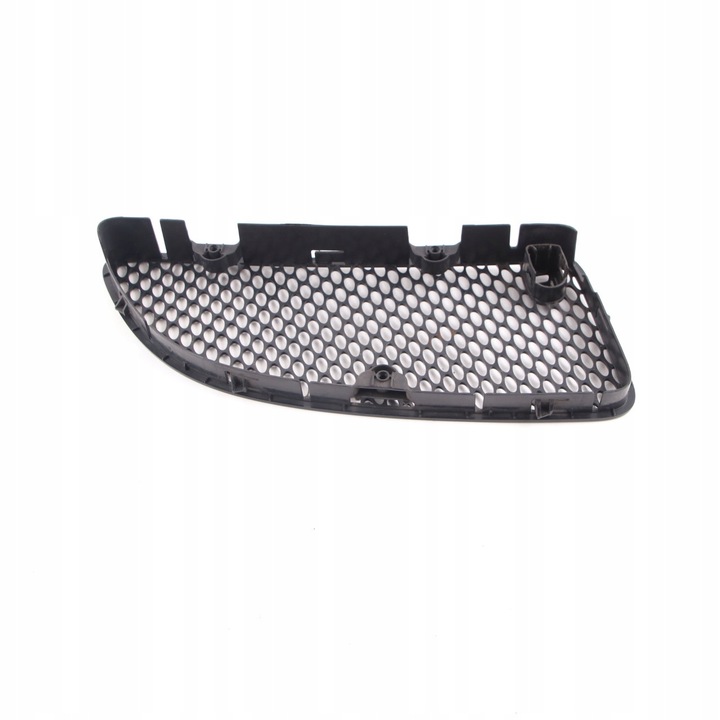 MERCEDES SLK R171 GRILLE CAPOTS ADMISSION AIR GAUCHE A1718800385