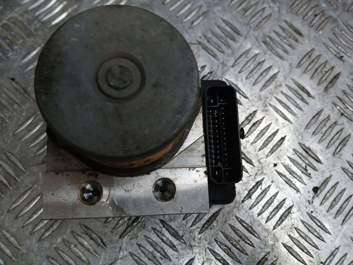 KIA PICANTO II POMPE ABS 1.0 58910-1Y600 61589-45200 2016R