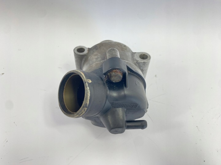 CHÂSSIS THERMOSTAT MERCEDES W124 200E 230E W201 M102 1022030373 1022000417