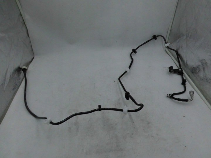 FIL COMBUSTIBLE MONDEO MK4 S-MAX /GAL 2,0 ESSENCE