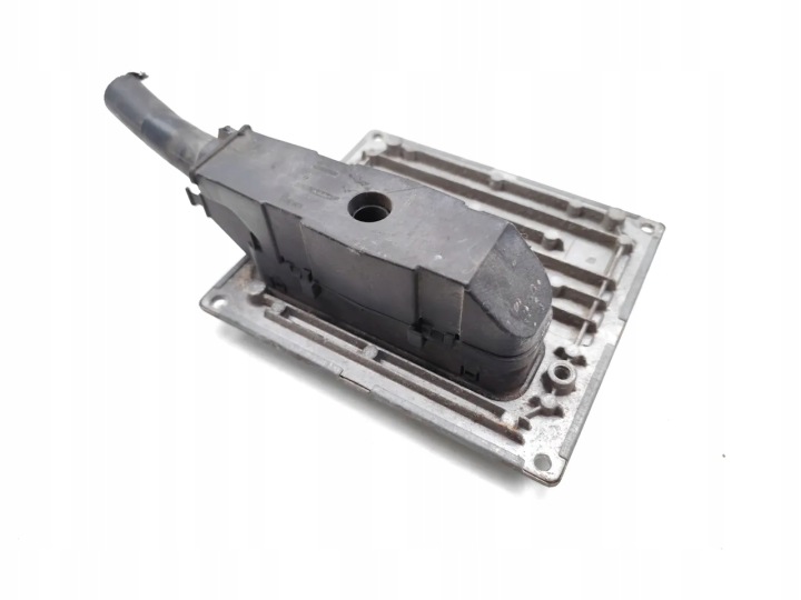 FORD FOCUS CONTRÔLEUR MODULE ECU 1.6 TI ESSENCE 77KW (105 HP) S118934309A