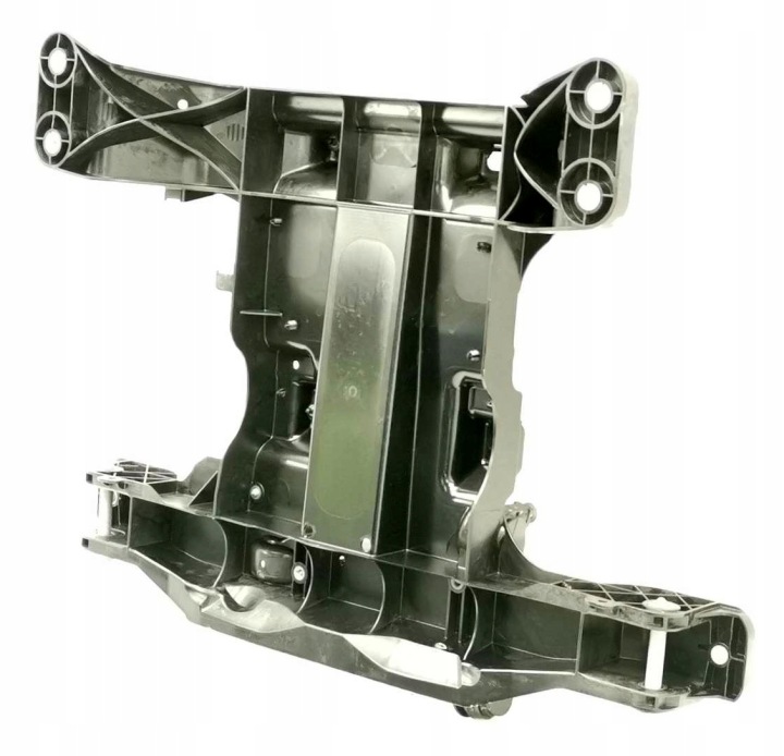 SUPPORT FIXATION ENYAQ BORN VW ID.3 ID.4 ID.5 1EA805211B NEUF ORIGINE