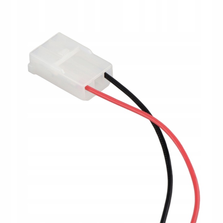 UNITÉ WYSYLAJACA RÉSERVOIR CARBURANTS 31150 3E300 REMPLACEMENT CAPTEUR VG