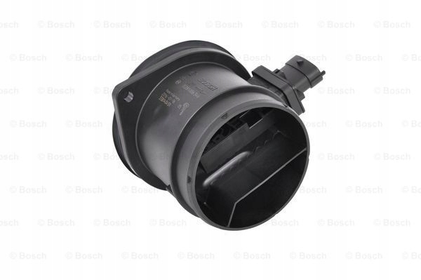 DÉBITMÈTRE AIR VOLVO C70 10- BOSCH