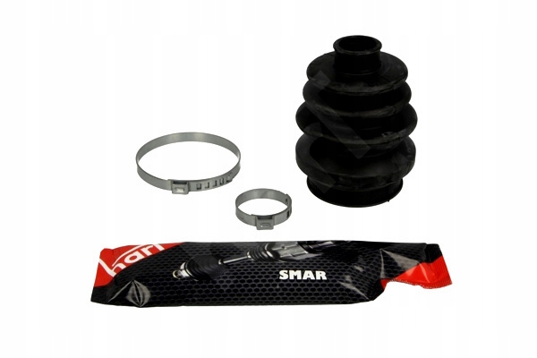 PROTECTION AXLE SWIVEL INTERIOR SET LANOS HART photo 2 - milautoparts-fr.ukrlive.com