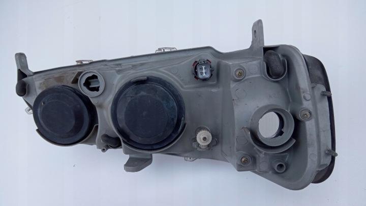 PHARE GAUCHE AVANT HONDA ACCORD VI 1EB236036