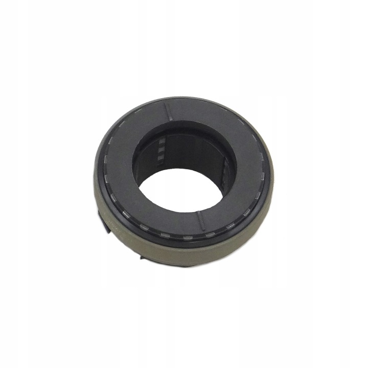 EXEDY KIT ADHÉRENCE SUBARU FORESTER IMPREZA 2.0 03.94-09.02