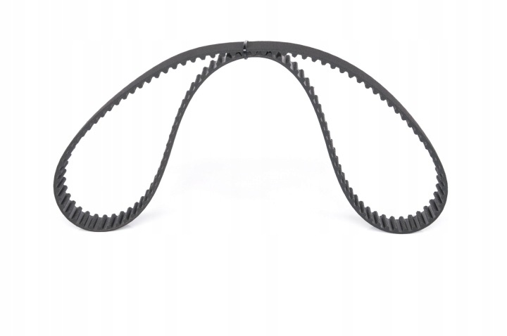 COURROIE DE DISTRIBUTION VW TARO 2.4D 58129X31 HSN