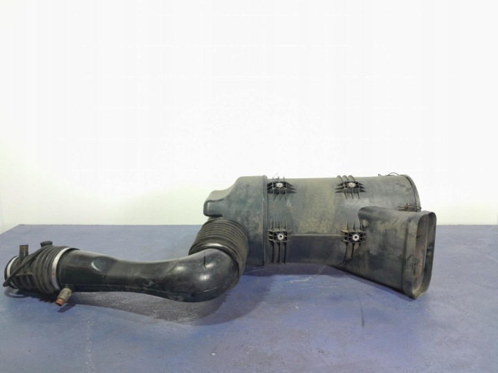 MAN TGA 18.480 CHÂSSIS FILTRE AIR LF12