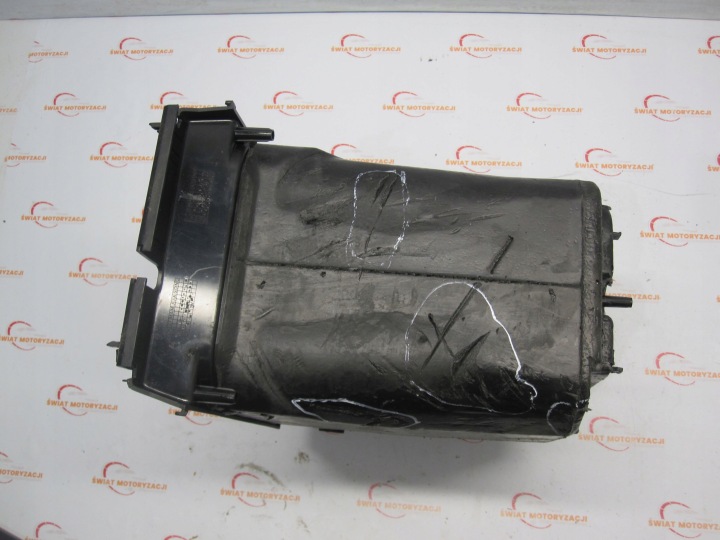 RANGE ROVER SPORT LIFT 3.0 TDV6 12R BOÎTE À GANTS RÉFRIGÉRATEUR 4442700087