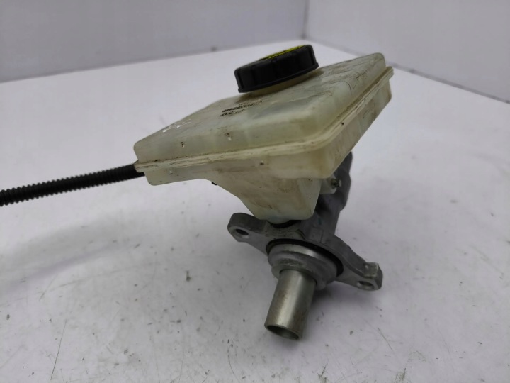 MINI COOPER COUNTRYMAN R60 2014 PRINCIPAL PISTON FREINS