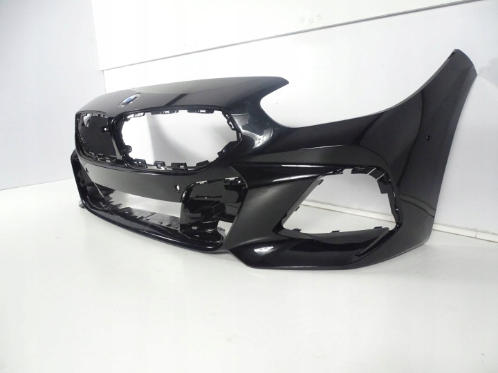 PARE-CHOCS AVANT AVANT BMW Z4 G29 MODULE