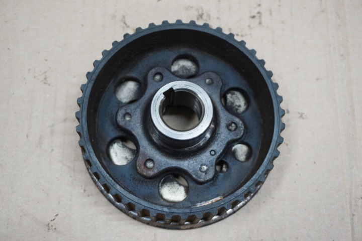 ISUZU TROOPER KOLO KOLKO DENTÉ DISTRIBUTION 2,8 TD ,,4JB1″ 84-91R