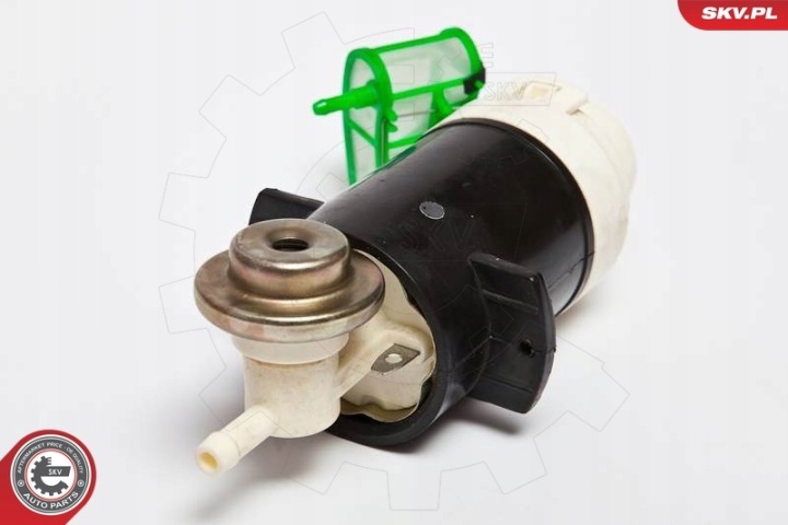ESEN SKV POMPE CARBURANTS 78051 02SKV281