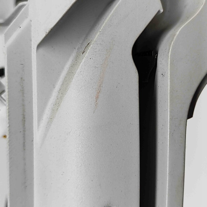GAUCHE MÉCANISME RIDEAUX COUVERCLES DE COFFRE MERCEDES-BENZ C T-MODEL (S205) A2059063503