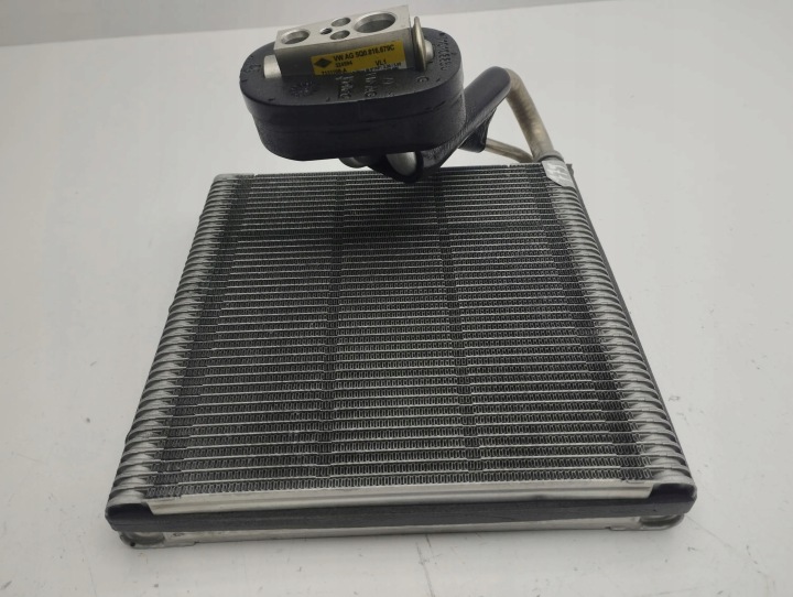 AUDI Q3 F3 2019 ÉVAPORATEUR CLIMATISATION 5Q0816679C