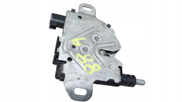 SERRURE COUVERCLES AVANT CAPOTS MOTEUR FORD FOCUS C-MAX EUROPE 3M51-16700-AC