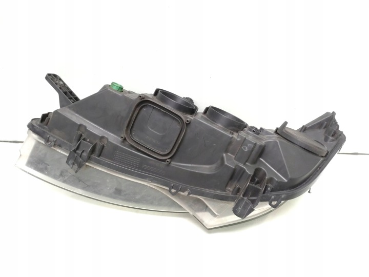 2018 CITROEN RELAY III PROJECTEUR 1394419080