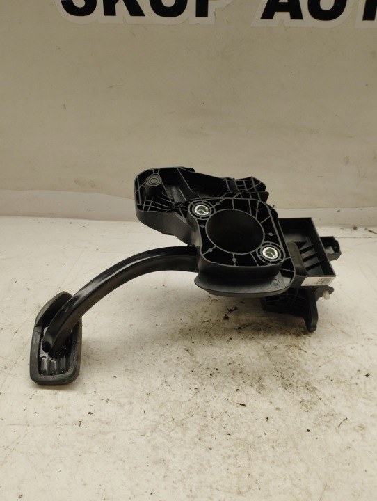 OPEL INSIGNIA B PÉDALE FREINS 84187598