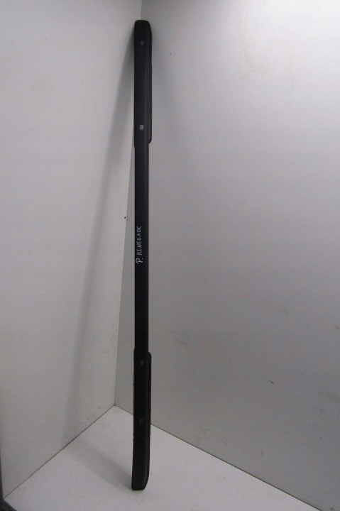 BARRES DE TOIT DE TOIT GAUCHE DROIT JEEP RENEGADE 735578385