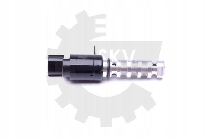 SOUPAPE ÉCHANGEABLE PHASE DISTRIBUTION HYUNDAI I10 I20 KIA