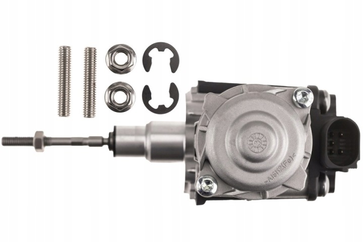 SOUPAPE RÉGLAGES PRESSION TURBOCOMPRESSEURS 1.8 2.0 AUDI A4 2013- A5 12- A6 A7