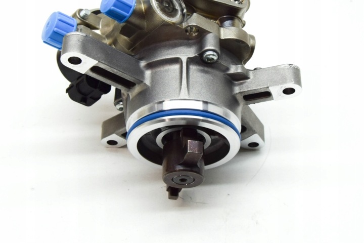 PORSCHE BOXSTER 981 POMPE CARBURANTS HAUTE PRESSION NEUF ORIGINALE 9A111