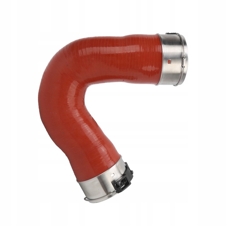 TUYAU ÉCHANGEUR D'AIR DE SURALIMENTATION 9065285182 REMPLACEMENT POUR MERCEDES ESSENCE SPRINTER 3,5 -T JC