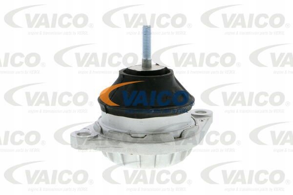 COUSSIN MOTEUR ROULEMENT VAICO V10-1150
