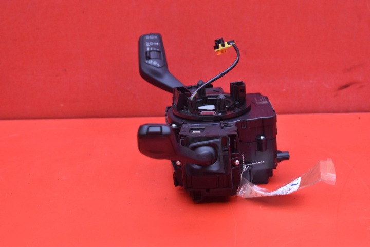 COMMUTATEUR COMPOSITE ARAIGNÉE H1BT-14B522-BG FORD FOCUS MK4 ST HAYON 18-21