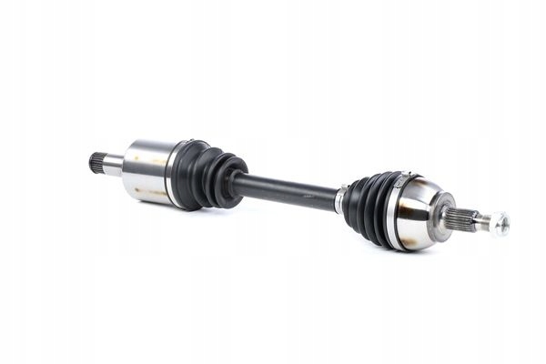 STARK SKDS-0210036 ARBRE DE TRANSMISSION AVANT GAUCHE VERS MERCEDES-BENZ A-KLASSE (W169)