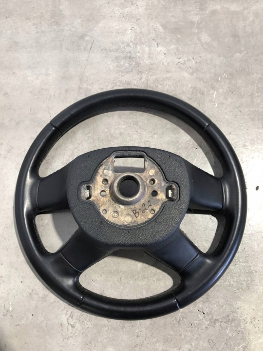 VOLANT SKODA OE 3T0419091J