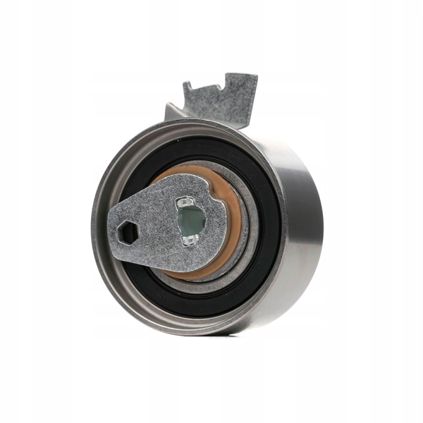 STARK SKTPT-0650148 GALET TENDEUR COURROIE DISTRIBUTION VERS OPEL ANTARA