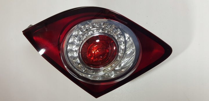 PHARE ARRIÈRE VW GOLF PLUS 09- 5M0945093M GAUCHE