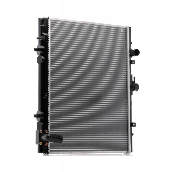 STARK SKRD-0120051 RADIATEUR SYSTÈME REFROIDISSEMENT MOTEUR
